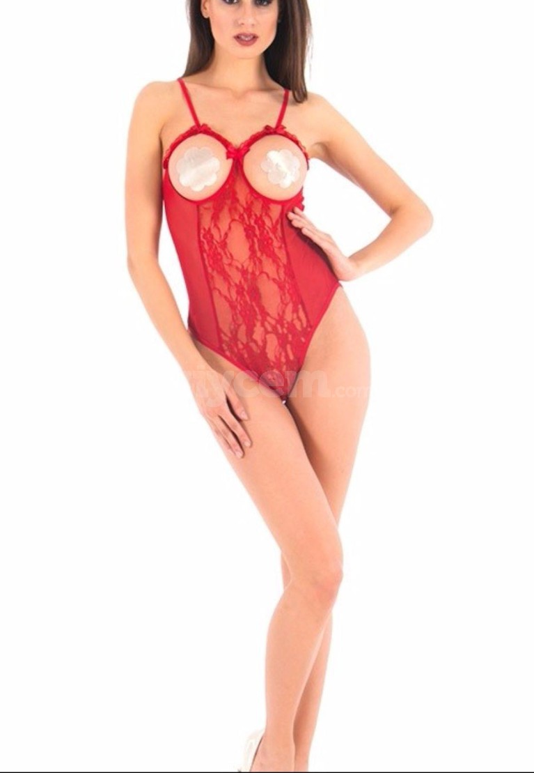 www.giycem.com-Vixson-VİXSON-VN-0972-31
