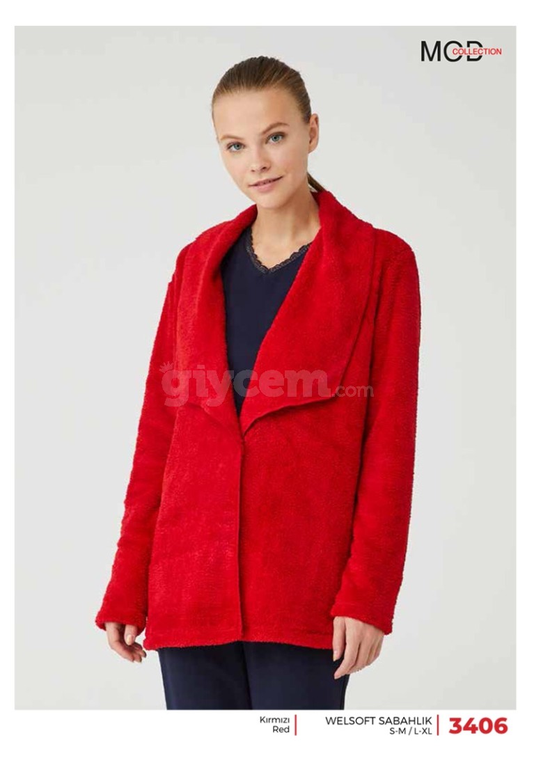 www.giycem.com-Mod Collection-MODCOLLECTİON-MC3406-31