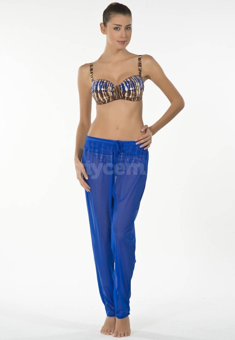 www.giycem.com-Kom-KOM-WİONA-PLAJ-PANTOLON-31