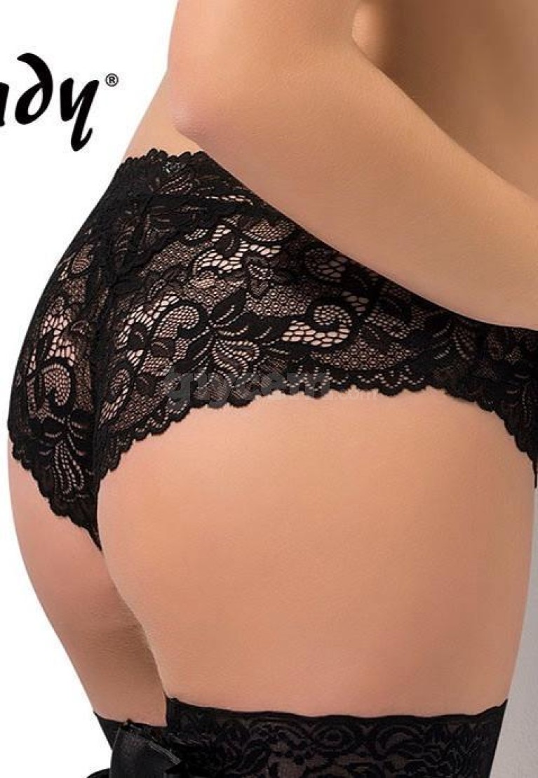 www.giycem.com-X-Lady-X-LADY-1604-31