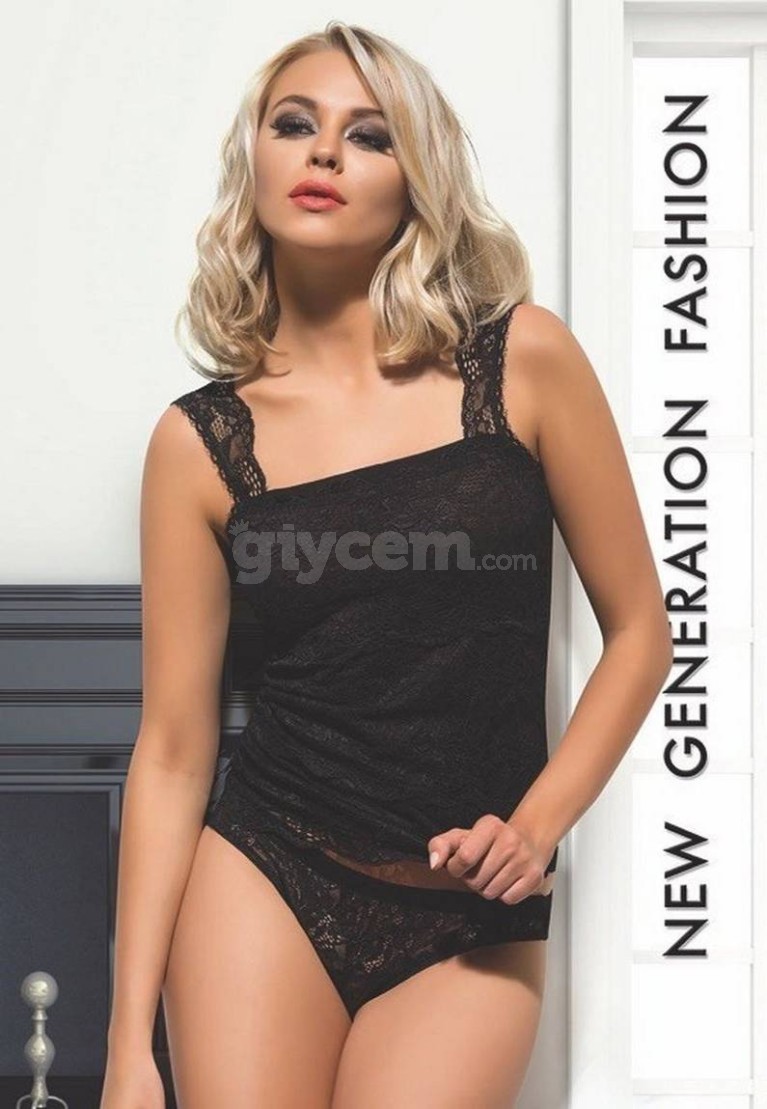 www.giycem.com-X-Lady-X-LADY-5009-31