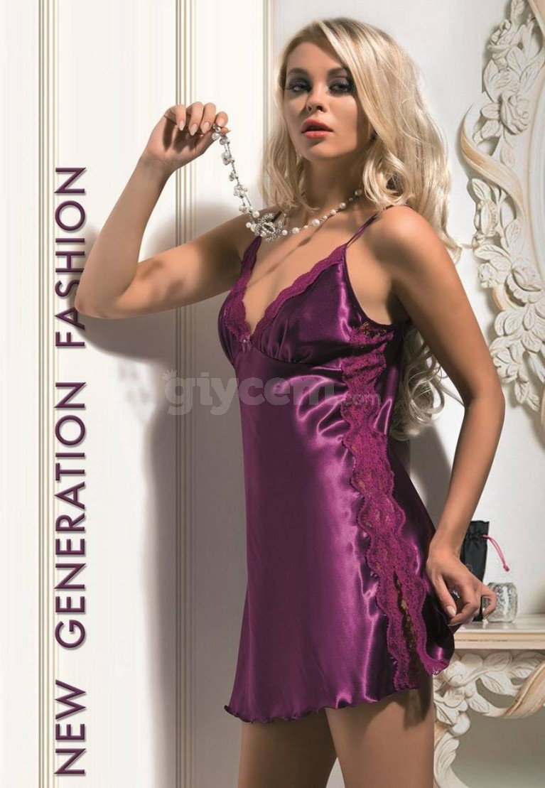 www.giycem.com-X-Lady-X-LADY-4543-31