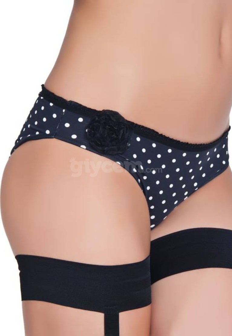www.giycem.com-X-Lady-STK7-XLADY1525-Y4-31