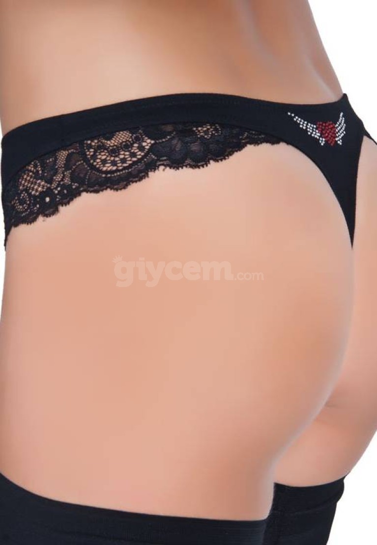 www.giycem.com-X-Lady-STK6-XLADY1534-4-31