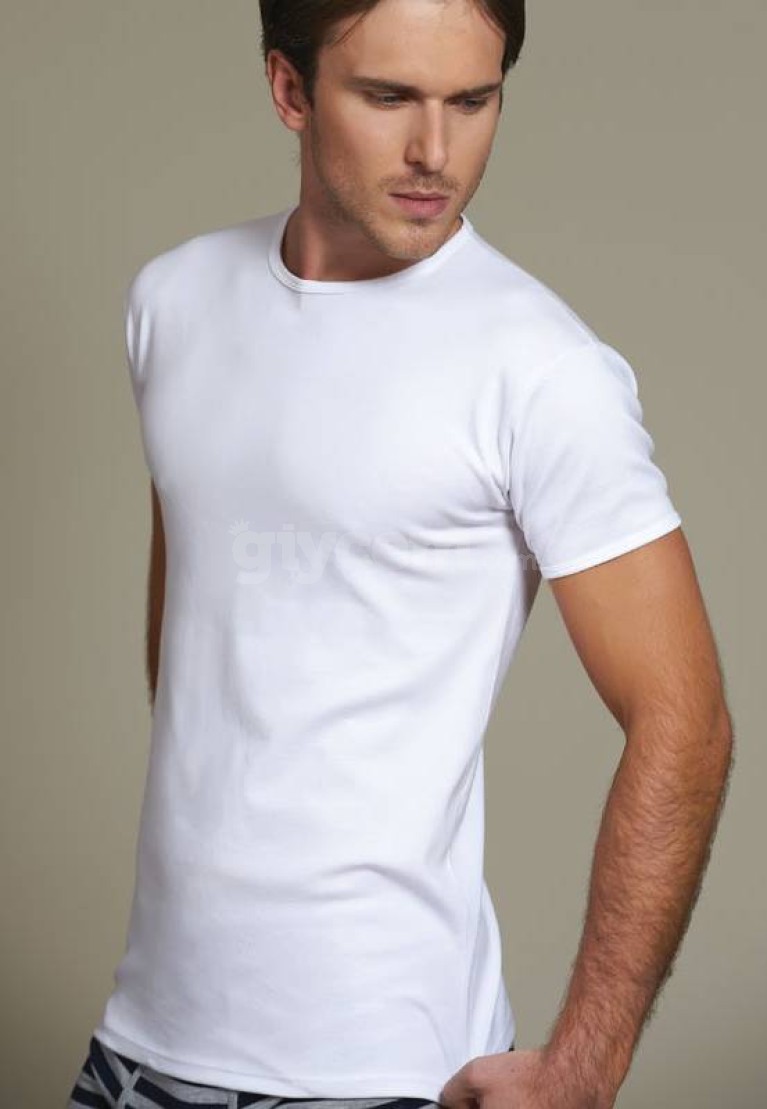 www.giycem.com-X-Man-STK7-XMAN229-3-31