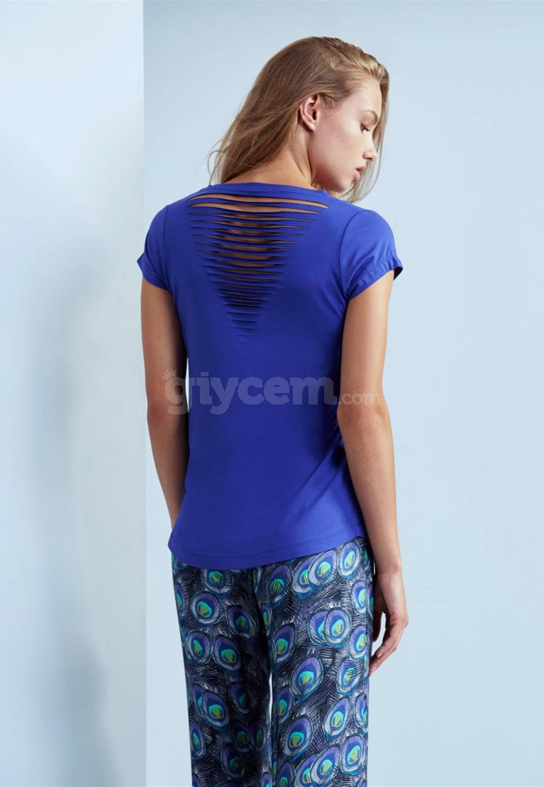 www.giycem.com-Catherines-CATHERİNES-770-31