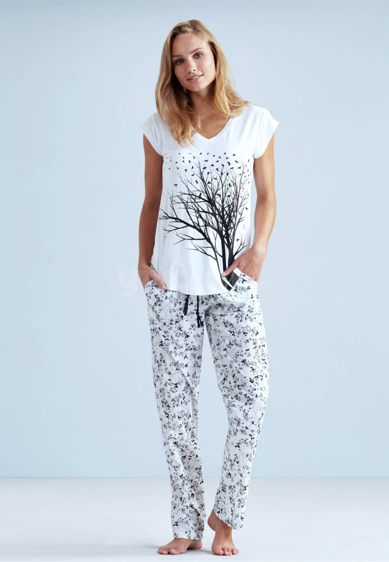 www.giycem.com-Catherines-STK6-CATHERİNES-737-Kutu-31