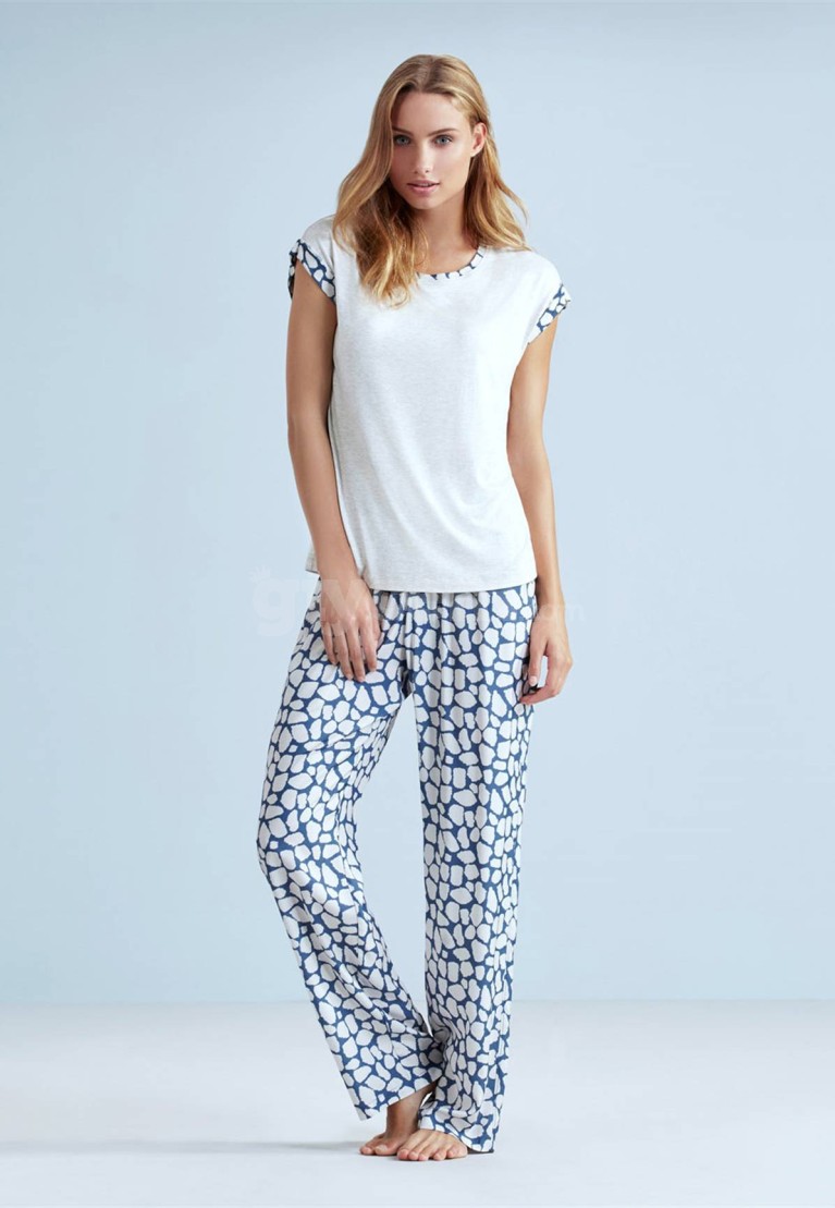 www.giycem.com-Catherines-CATHERİNES-748-31