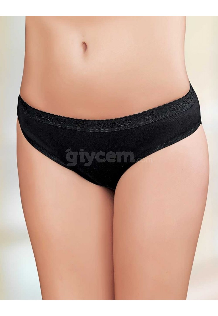 www.giycem.com-Şahinler-ŞAHİNLER-MB037-SH-31