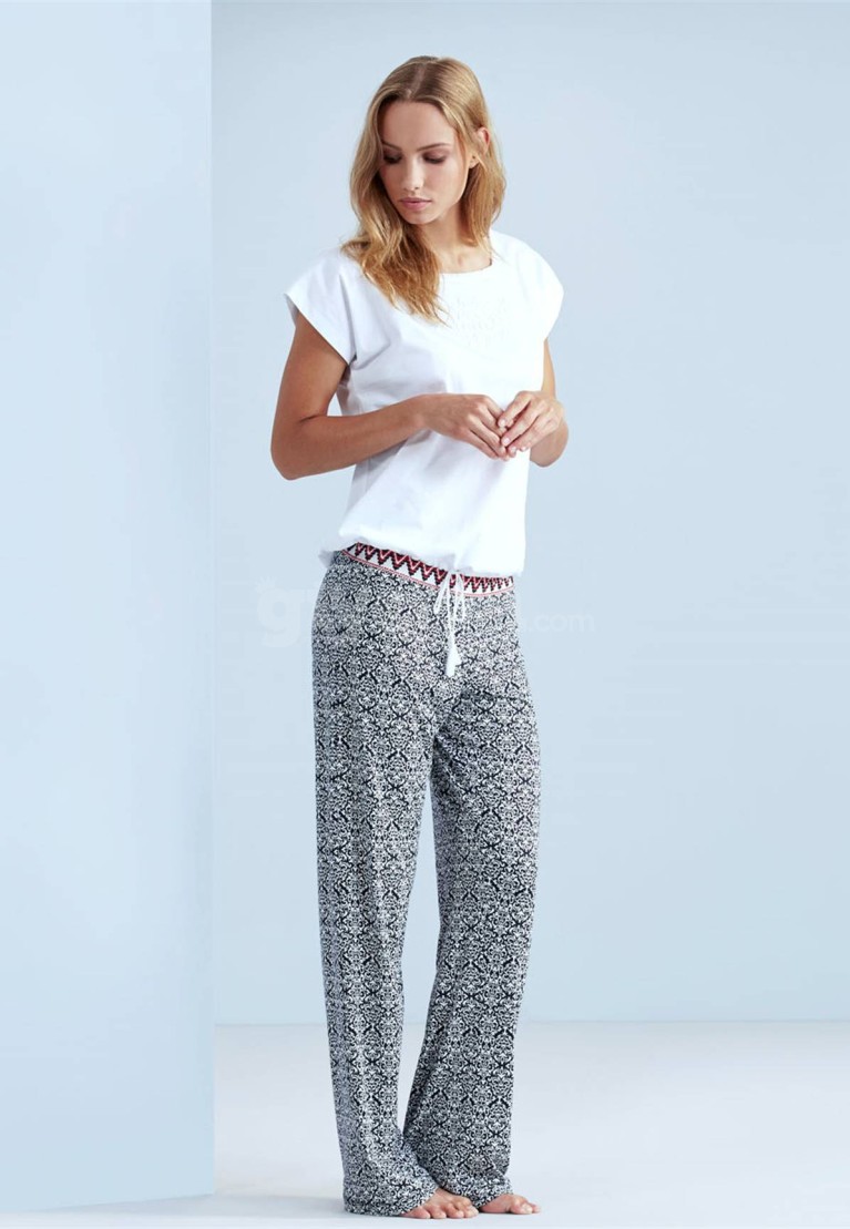 www.giycem.com-Catherines-CATHERİNES-729-31