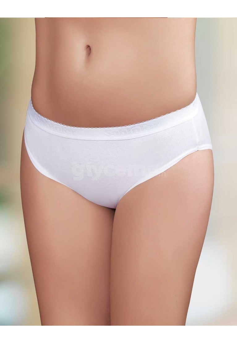 www.giycem.com-Şahinler-ŞAHİNLER-MB037-BY-31