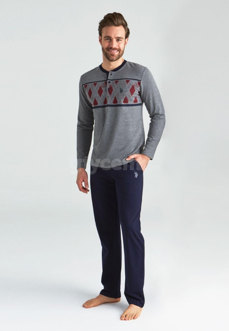 www.giycem.com-US Polo-USPOLO-18150-31
