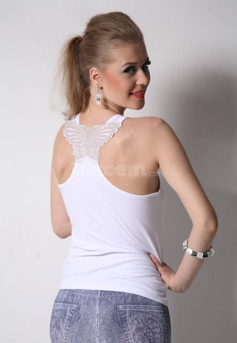 Yakıcı Sporcu Atlet 4070