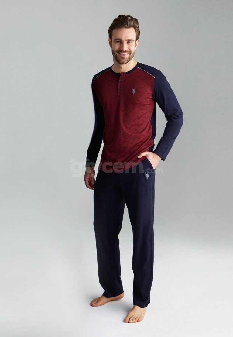 www.giycem.com-US Polo-USPOLO-18135-31