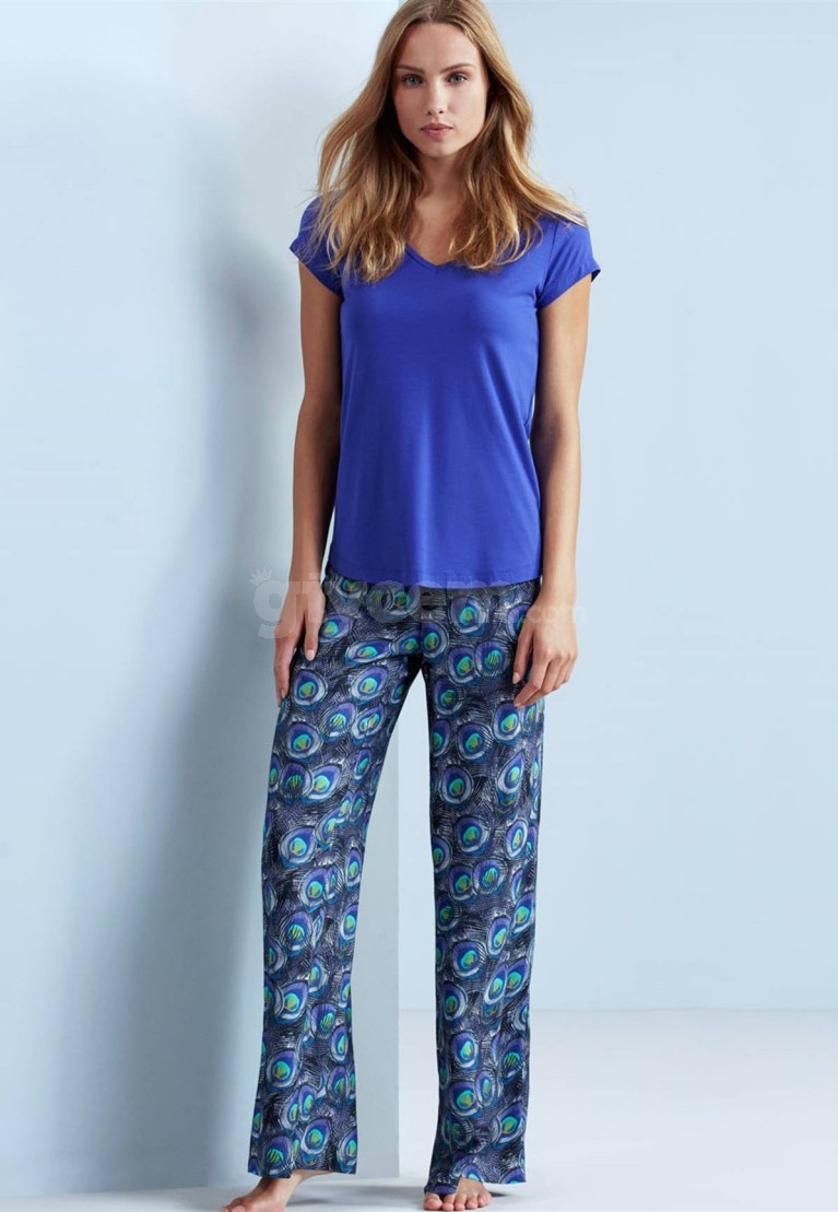 www.giycem.com-Catherines-CATHERİNES-770-31