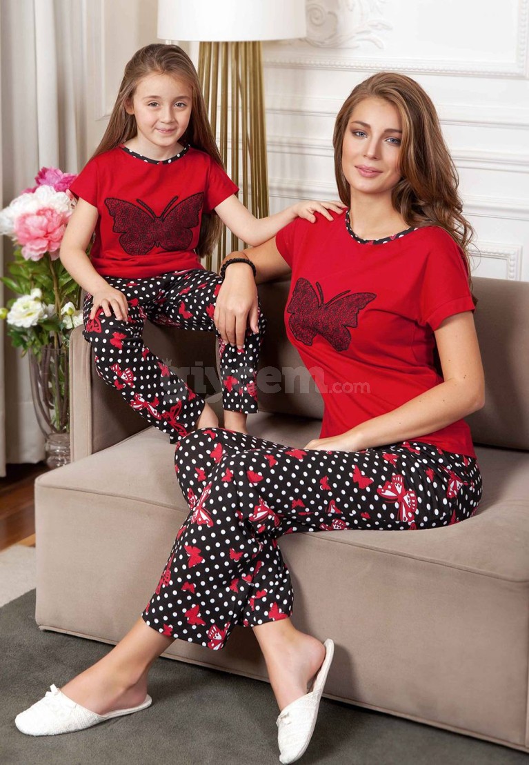 www.giycem.com-Yeni İnci-STK5-YENINCICKP230-KUTU-31