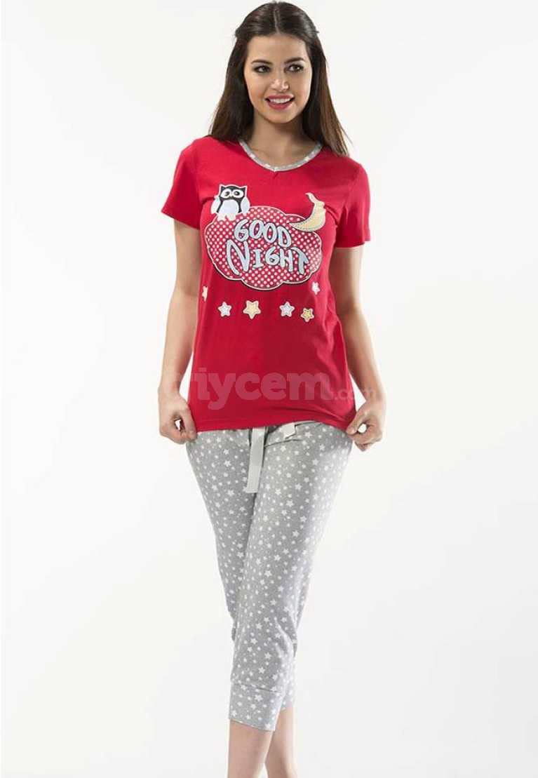 www.giycem.com-NBB-NBB-6347-31