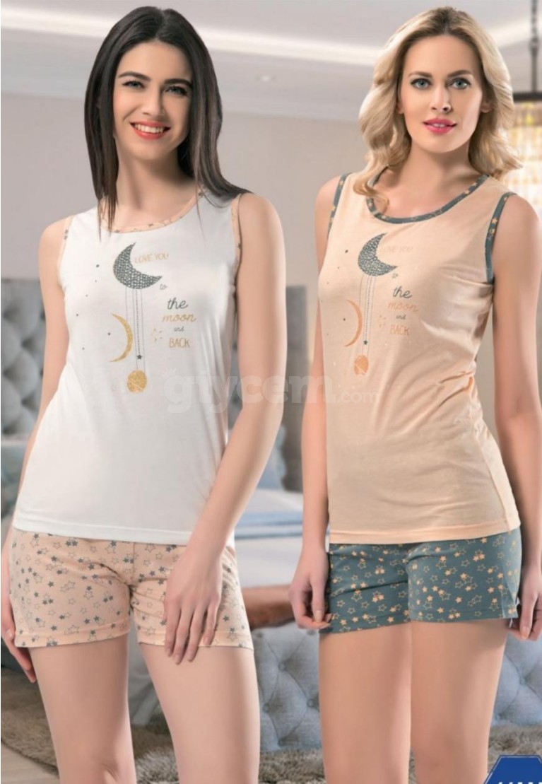 www.giycem.com-NBB-NBB-66111-31