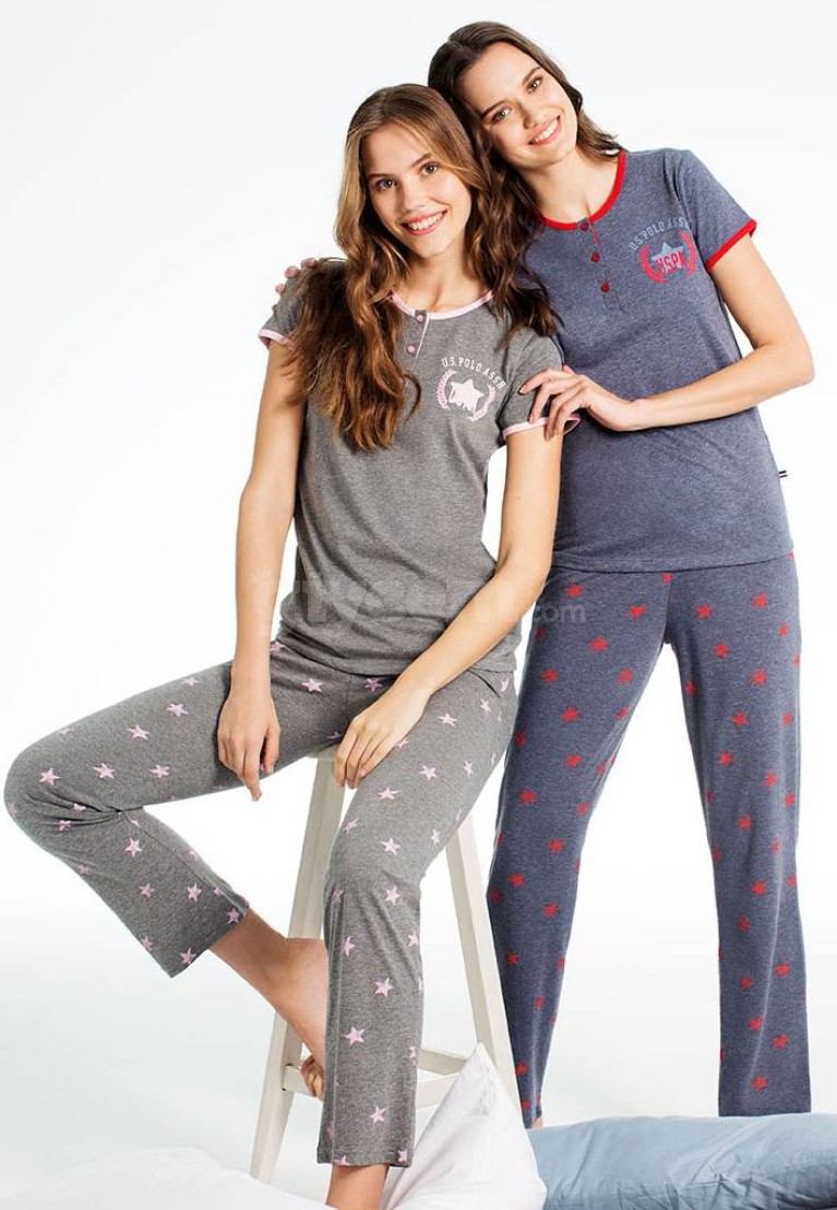 www.giycem.com-US Polo-USPOLO-15657-31