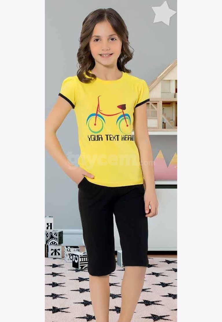 www.giycem.com-HMD-HMD-6085-31