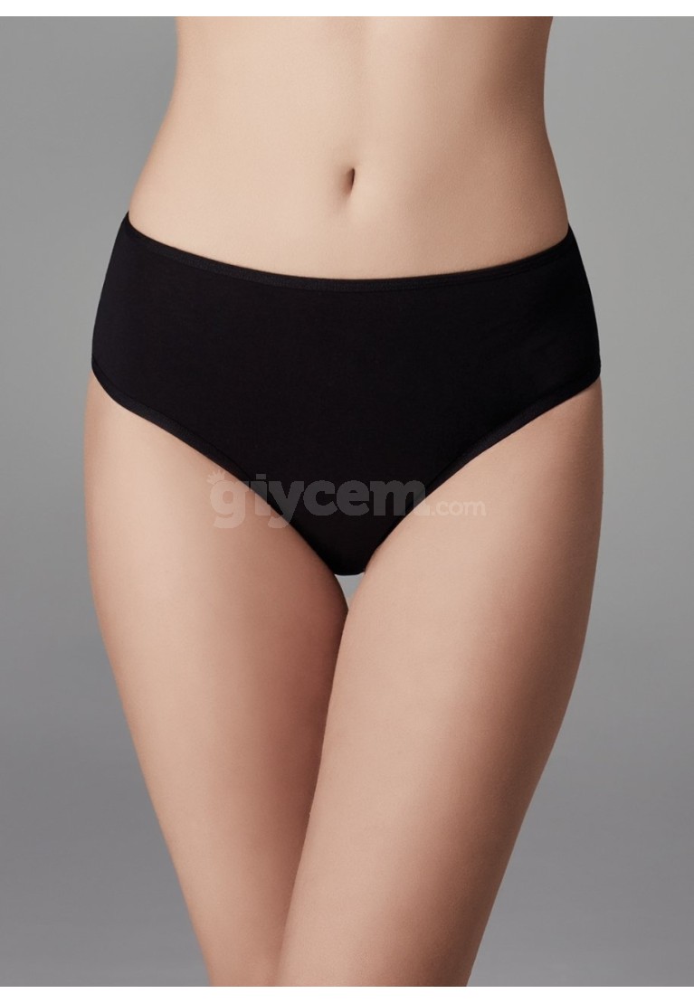 www.giycem.com-Dagi-DAGİ-5105KC-31