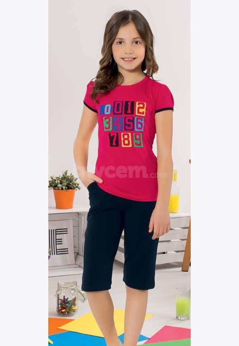www.giycem.com-HMD-HMD-6089-31