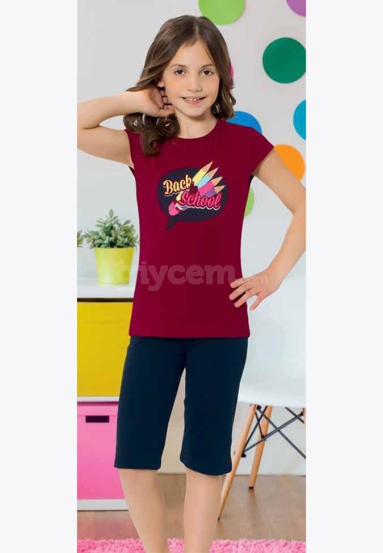 www.giycem.com-HMD-HMD-6078-31
