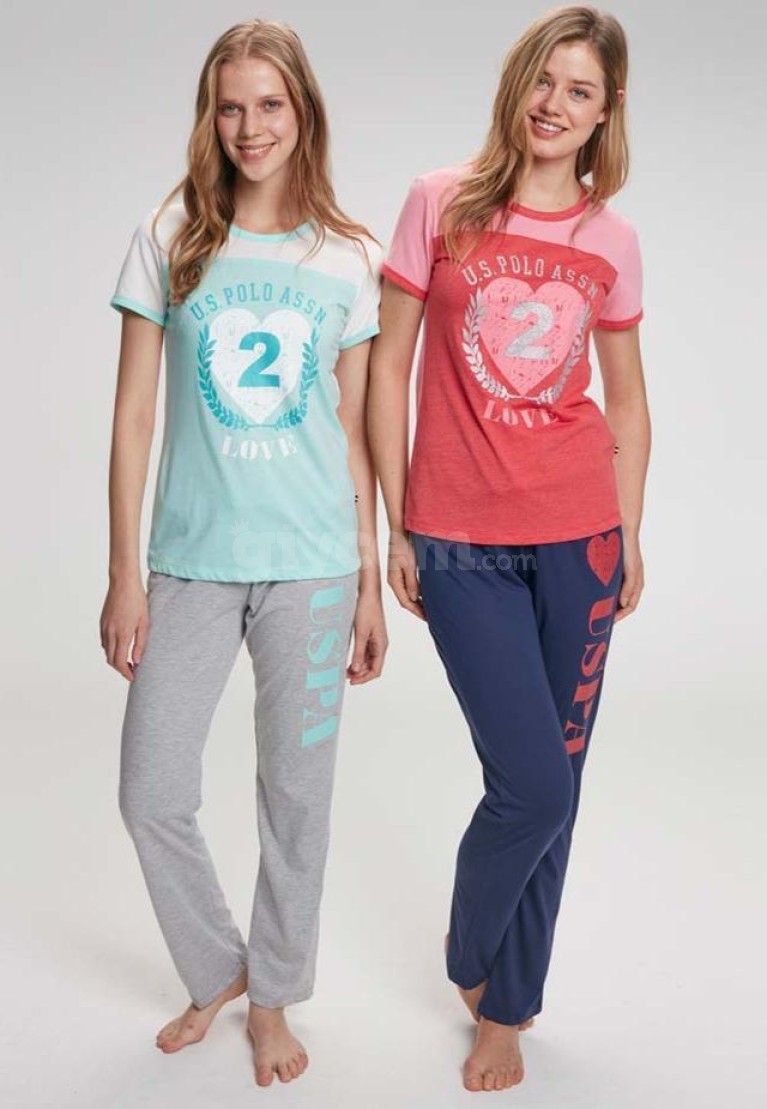 www.giycem.com-US Polo-USPOLO-15783-31