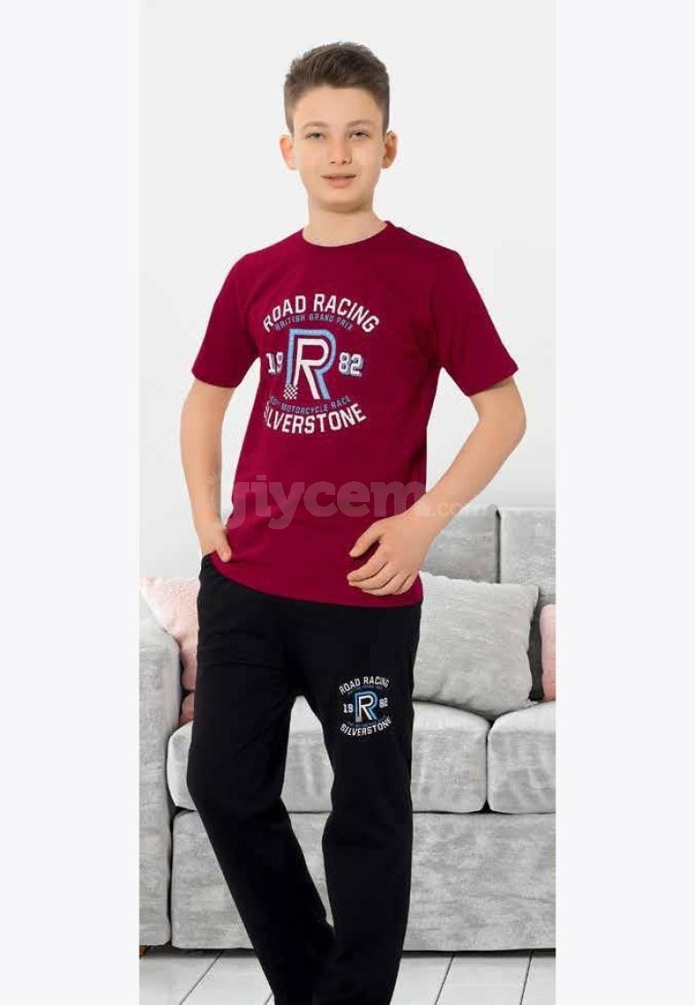 www.giycem.com-HMD-HMD-7049-31
