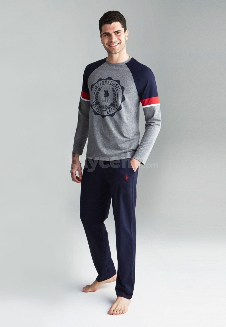 www.giycem.com-US Polo-USPOLO-18144-31