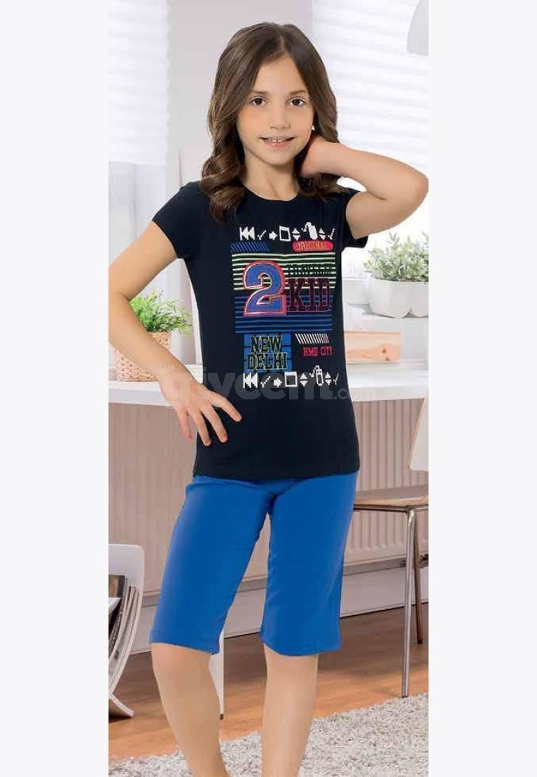 www.giycem.com-HMD-HMD-6093-31