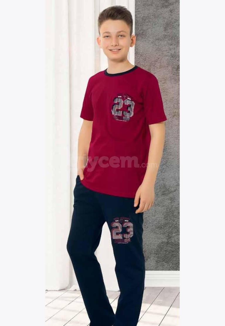 www.giycem.com-HMD-HMD-7046-31