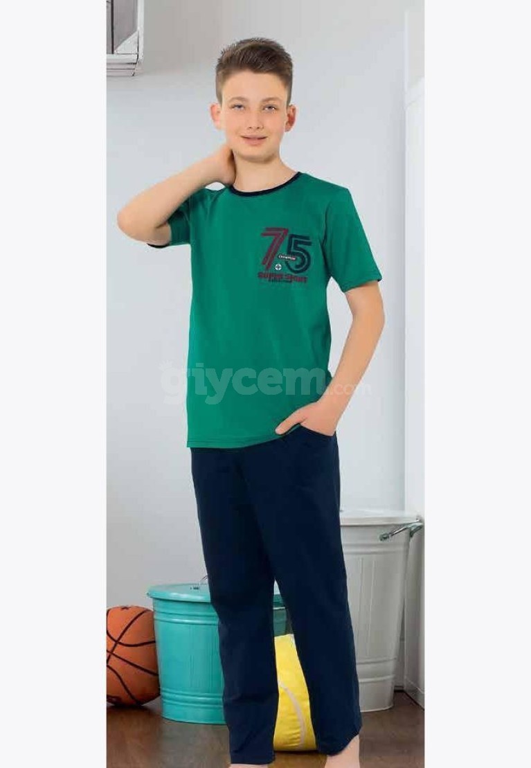 www.giycem.com-HMD-HMD-7060-31