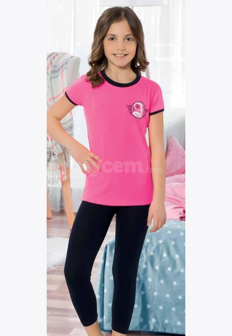 www.giycem.com-HMD-HMD-6092-31