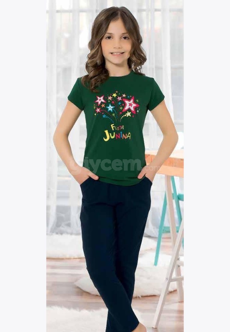 www.giycem.com-HMD-HMD-6090-31