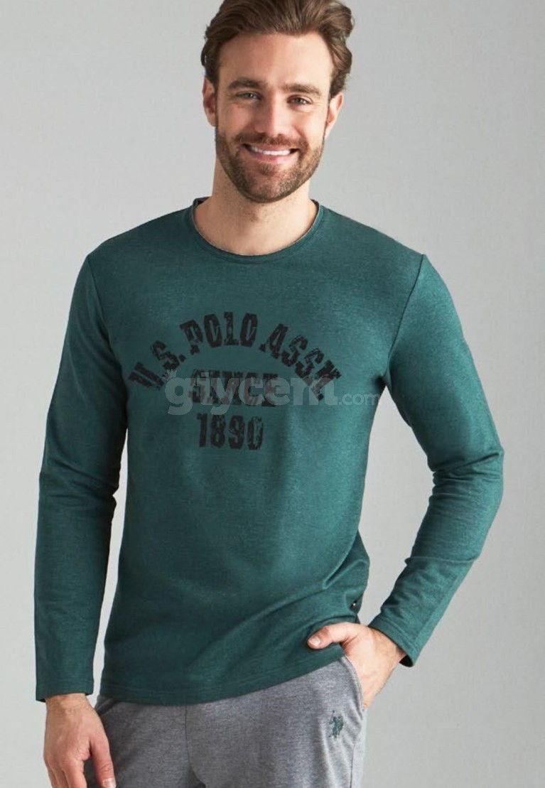 www.giycem.com-US Polo-USPOLO-18103-31