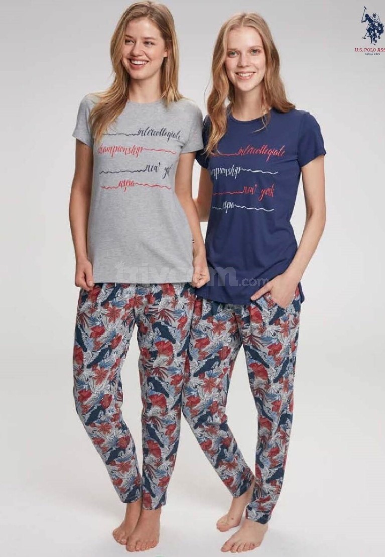 www.giycem.com-US Polo-USPOLO-15877-31