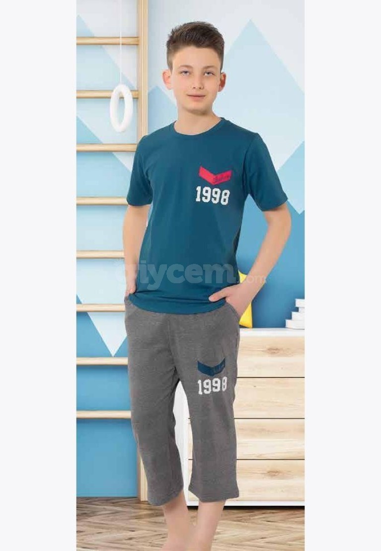 www.giycem.com-HMD-HMD-7055-31