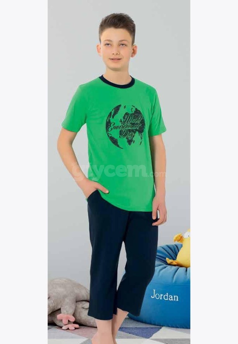 www.giycem.com-HMD-HMD-7058-31