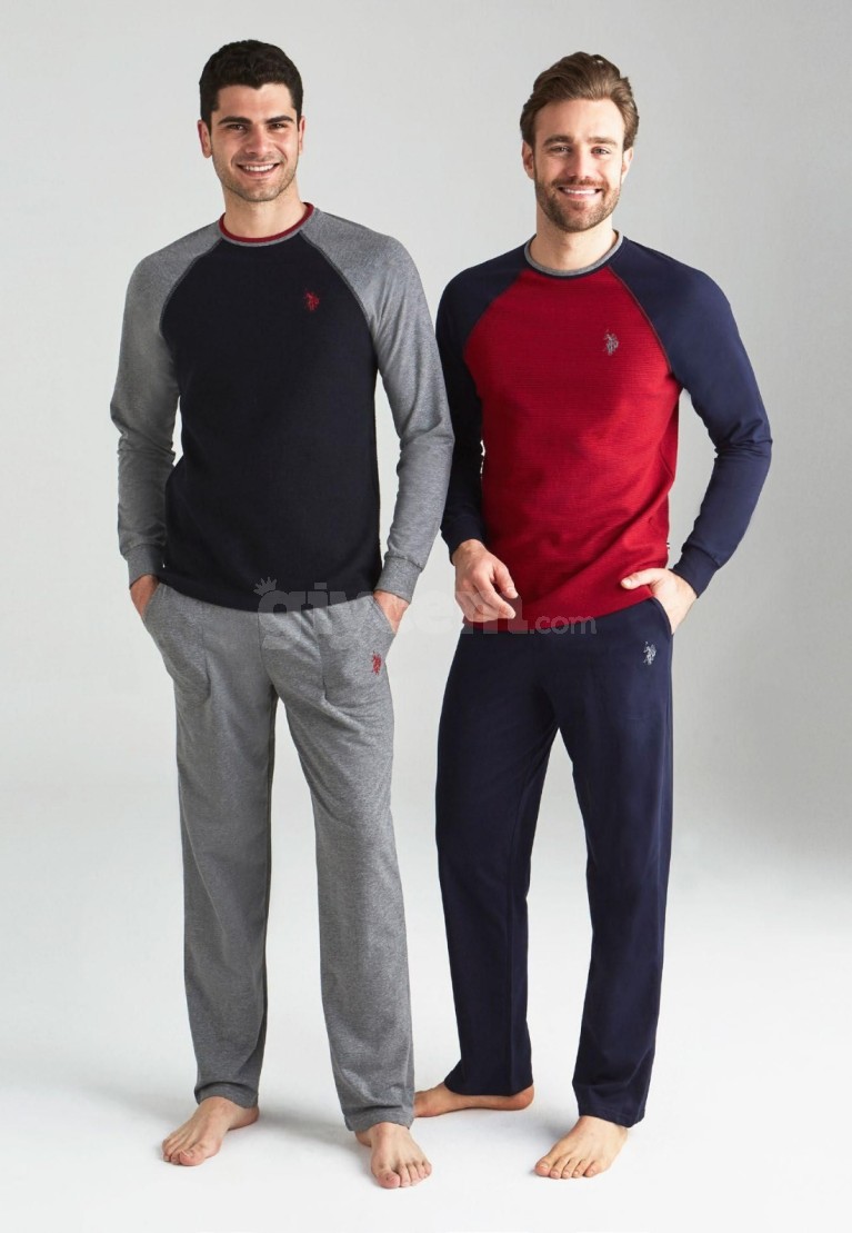 www.giycem.com-US Polo-USPOLO-18100-31