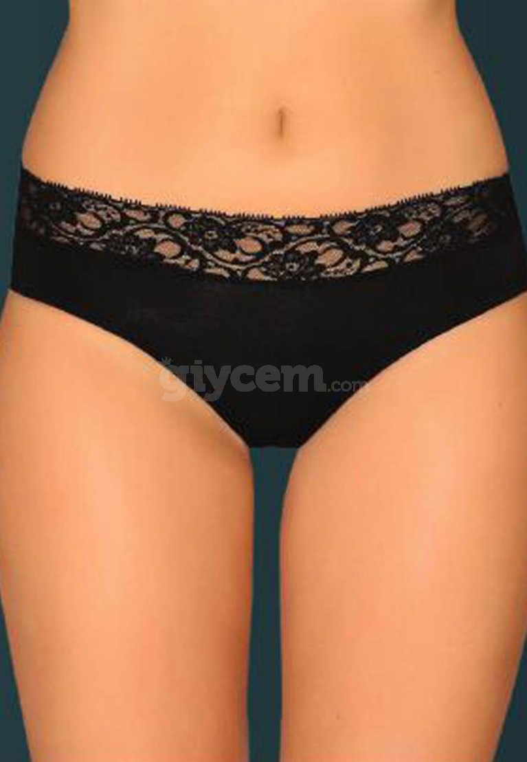 www.giycem.com-NBB-NBB-10401-31