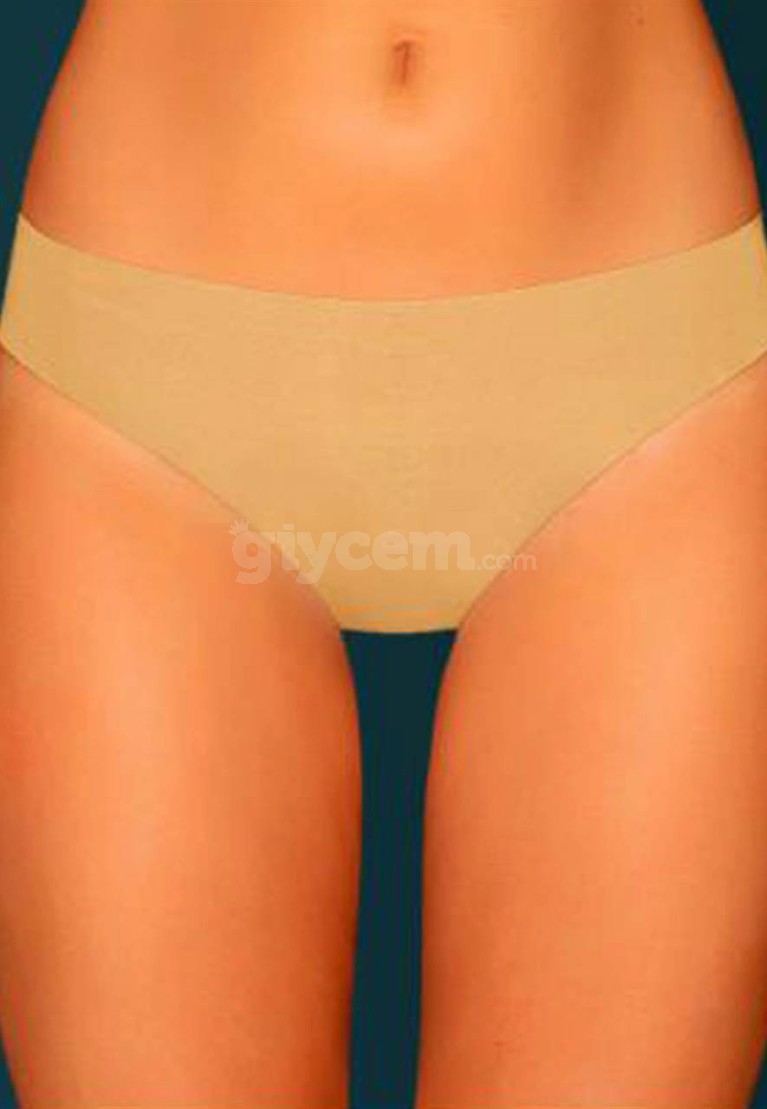 www.giycem.com-NBB-NBB-10059-31