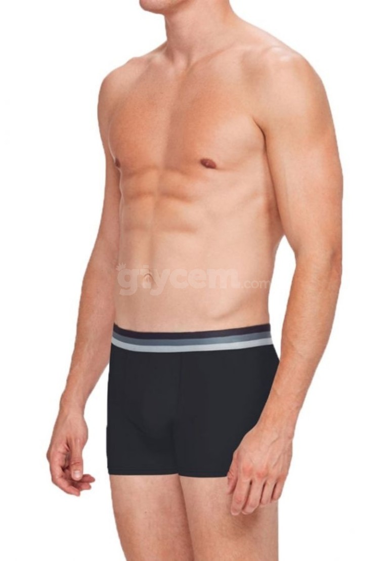 www.giycem.com-Kom-KOM-44BX85101-31