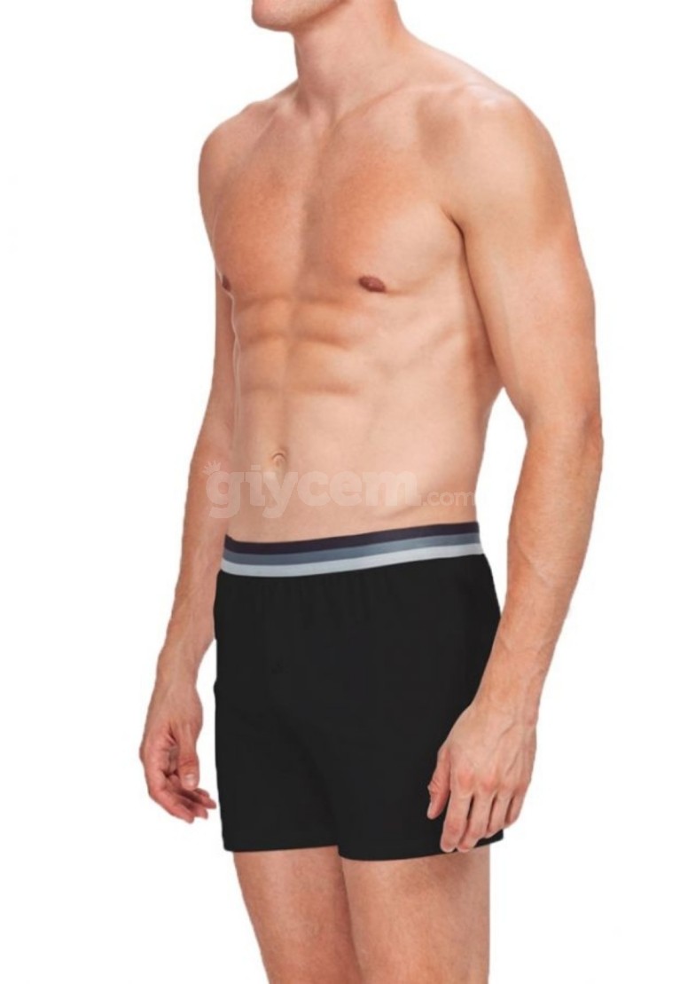 www.giycem.com-Kom-KOM-44BX85091-31