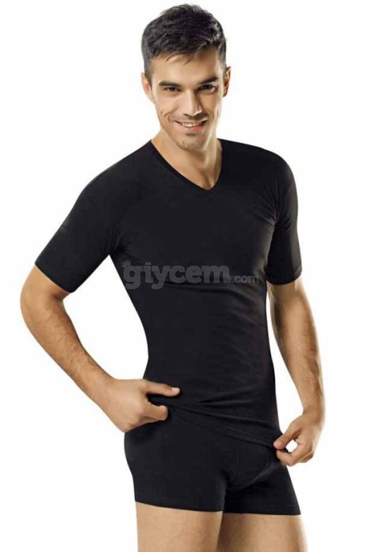 Namaldi Premier V-Yaka 182