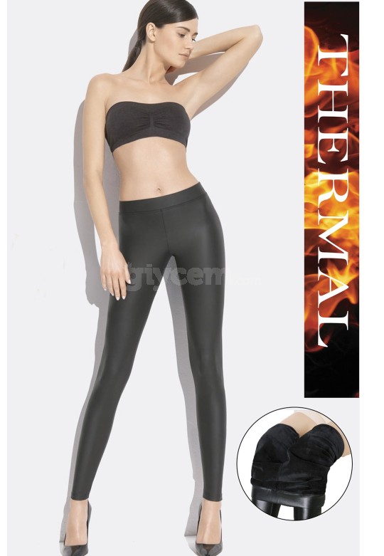 Marka 23000 Dalgıç Termal Tayt