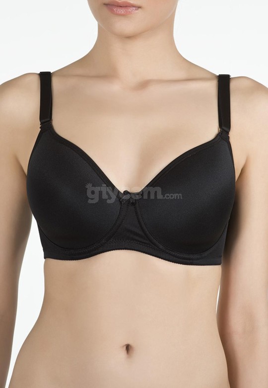 Kom Lidya Sütyen 41SU30121