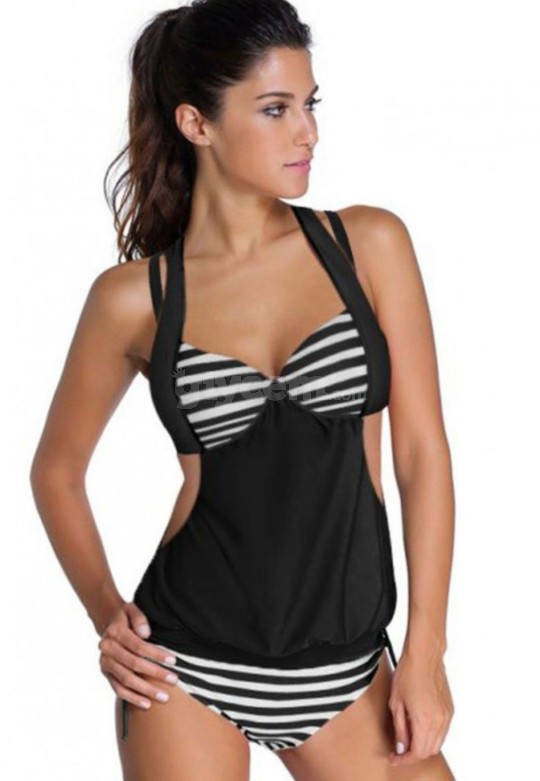 www.giycem.com-ANGELSİN-MS41944-20