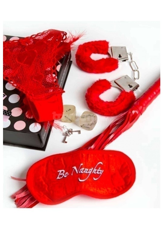 www.giycem.com-VİPCLUB-VIP452-20