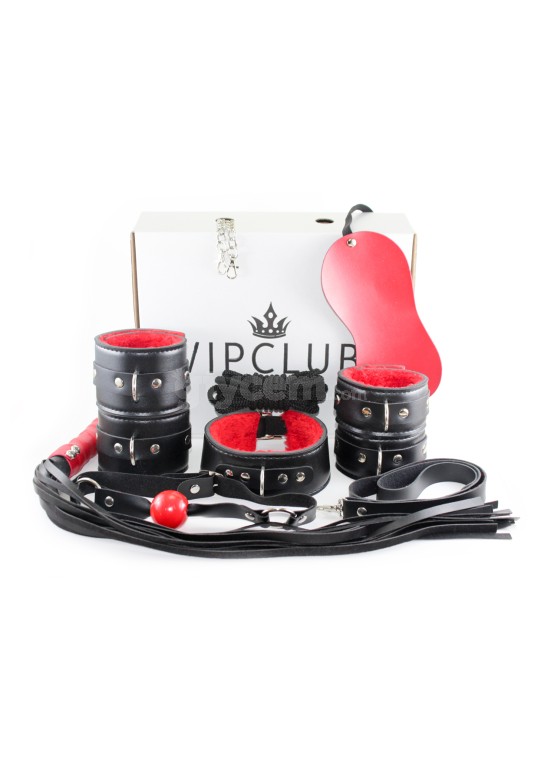 www.giycem.com-VİPCLUB-VIP20402-20
